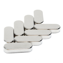 Strong power neodymium magnet neodymium magnet sale magnets neodymium